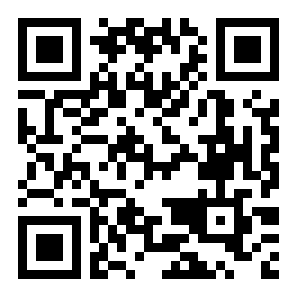 超音速英雄乱斗二维码