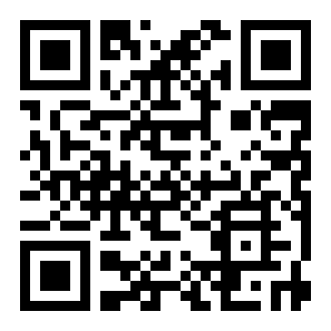 畸形动物园2手机版游戏免费二维码