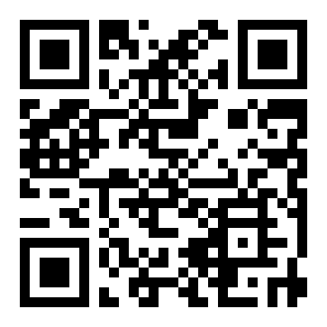 阳光岛屿二维码