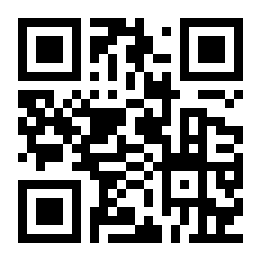 警方赛车铃声二维码