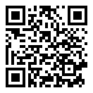 同步音律二维码