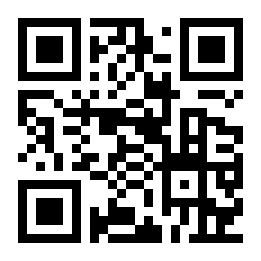 双人挑战总动员二维码