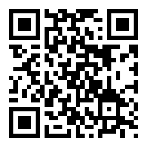 幻想英雄梦二维码