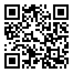 万圣节消消乐二维码