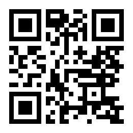 漂移飙车模拟器二维码