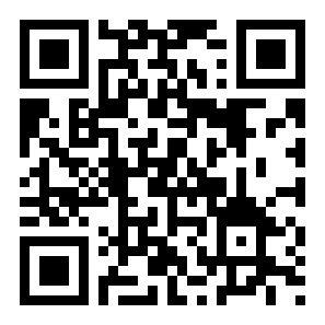 草木影视二维码