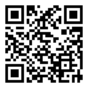 水果洞多汁果酱二维码