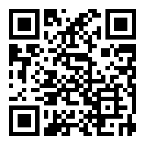 影迹相机二维码