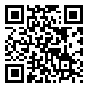 深蓝学院二维码