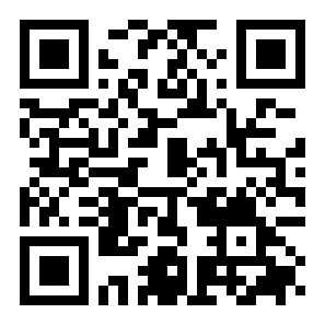 有颜证件照拍摄大师二维码