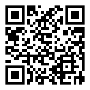 节奏盒子sprunki模组二维码