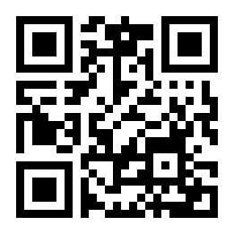 赛博吃鸡2047二维码