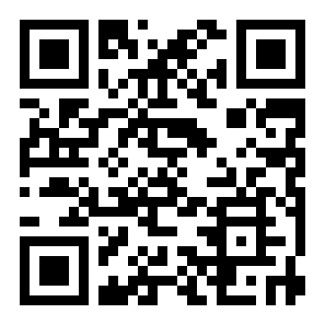 我才是球王二维码