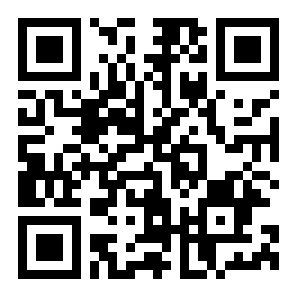 边境射手二维码