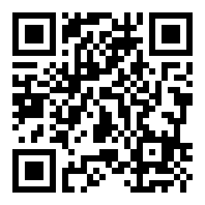 悠悠追书旧版二维码