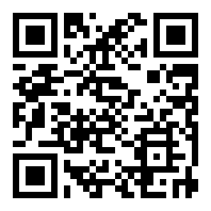 越野欧洲卡车模拟器二维码