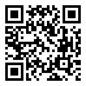 洋果证件照二维码