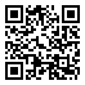 王者机甲格斗二维码