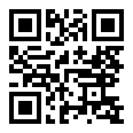 七七影视大全1.3去广告版二维码