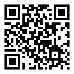 红球弹跳逃脱二维码