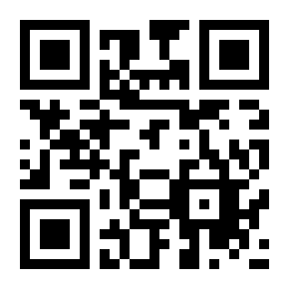掌上汨罗二维码