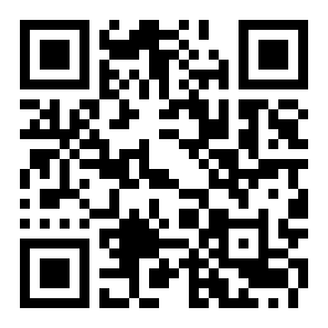 7Kid教师端二维码