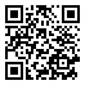 躺平植物战僵尸二维码