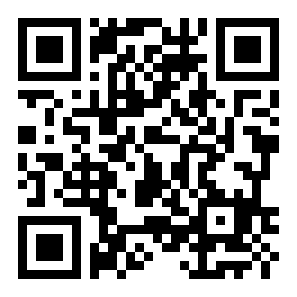 Neko可以做梦二维码