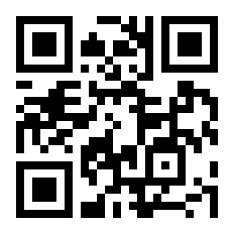 火锅视频二维码