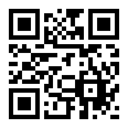 工匠大战僵尸二维码