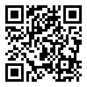 地牢大师生存二维码