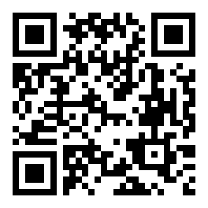空闲火车帝国大亨二维码
