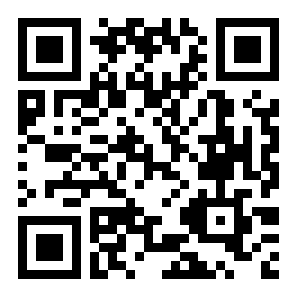 ev投屏tv版二维码