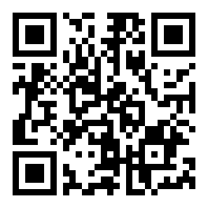 三及第全优课堂二维码