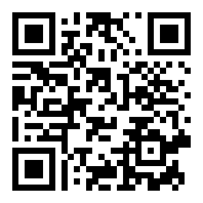 我们之间的火星生存二维码