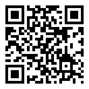 生存枪战吃鸡二维码