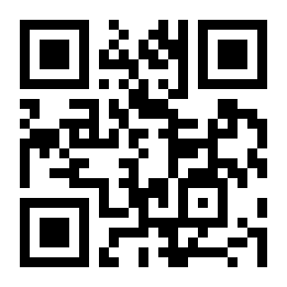 小黑盒绝地求生战绩查询修改版二维码