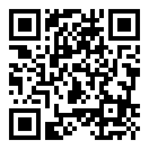 采油小生免广告版二维码