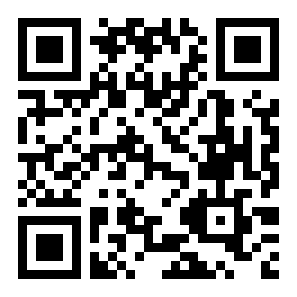 堆叠拳击手二维码