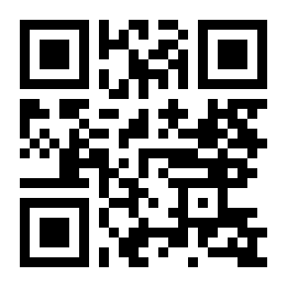 慕南枝小说二维码