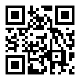 家慧库二维码