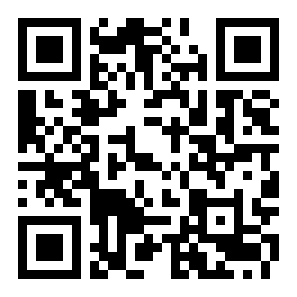 这关不太难二维码