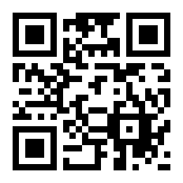 双脑运动会二维码