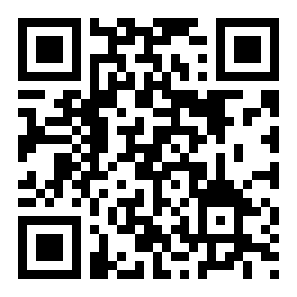 虚拟小狗模拟器二维码