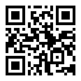 嫩草研究所一二三网址入口二维码