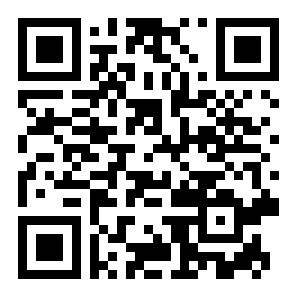 宠物猎人内购版二维码