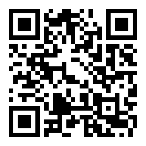 录音编辑二维码