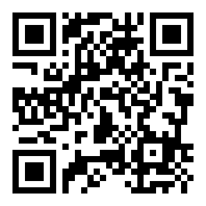 果果投屏二维码