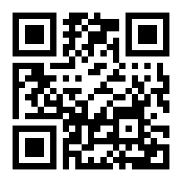 追读小说二维码