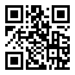 天涯影视二维码